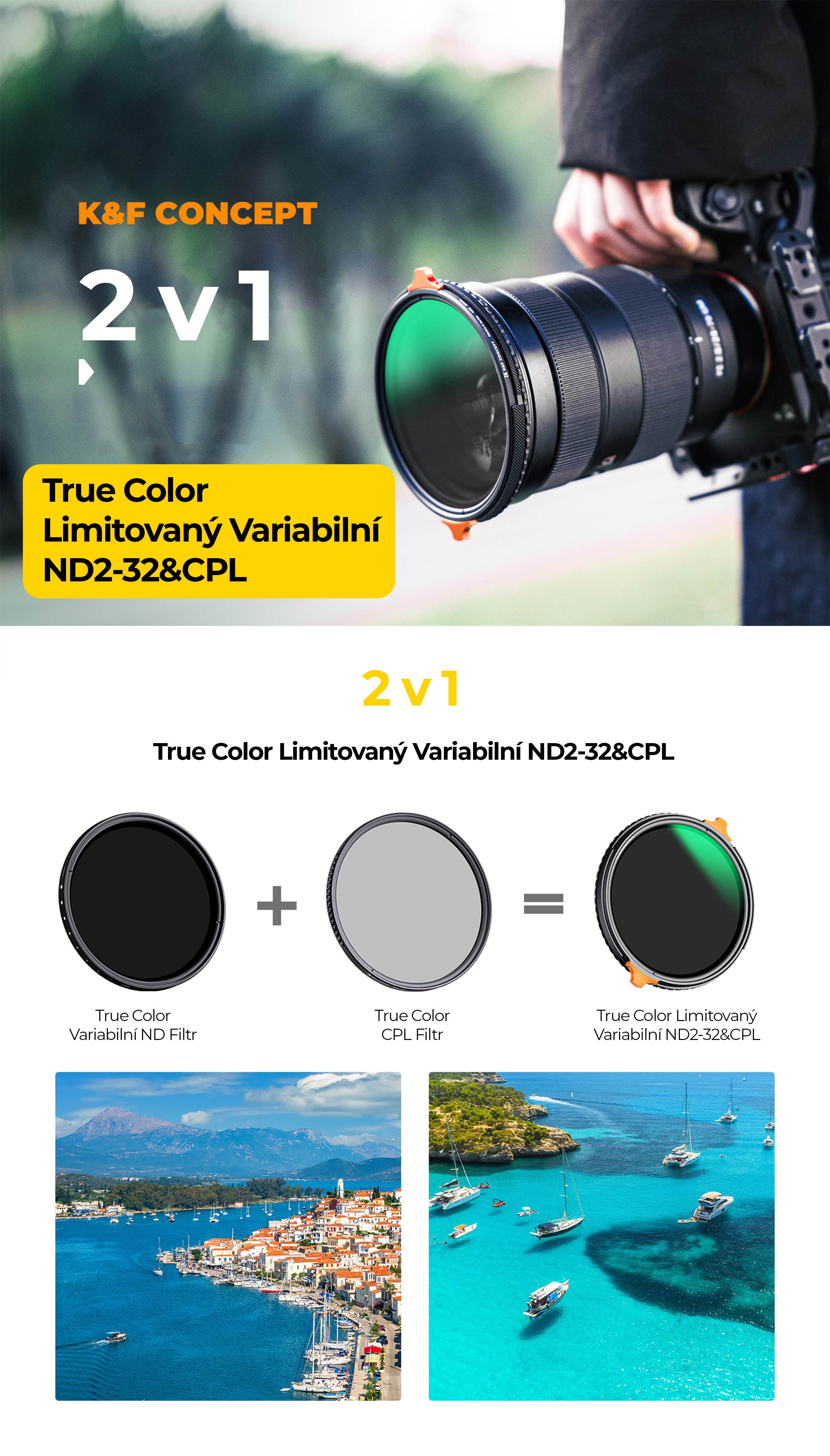 kf-concept-2-in-1-true-color-filtr-popis-1-LQ